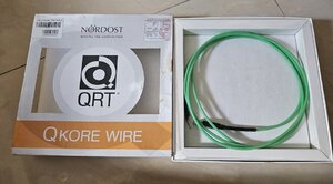 Qkore Wire USB 1.jpg