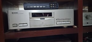 IMG_UPLOAD_20230730_214226.jpg