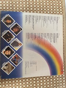 3C19927D-4E3E-4BCE-BD08-427E67EC9B29.jpeg