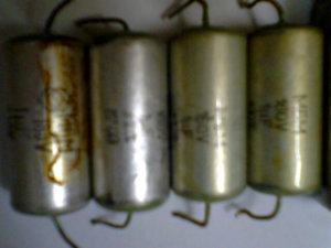 IMG0334A.jpg