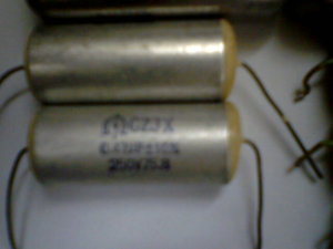 IMG0333A.jpg