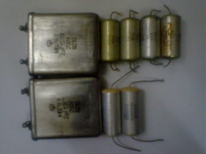 IMG0331A.jpg