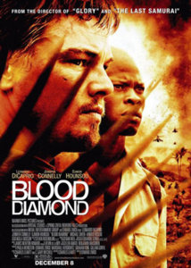 blooddiamond.jpg