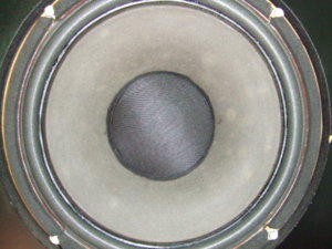 Tannoy6.JPG