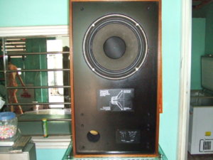 Tannoy5.JPG