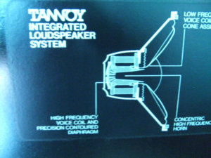 Tannoy3.JPG