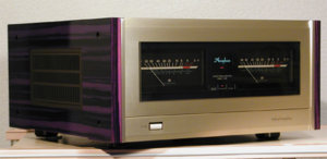 Accuphase-P-800-Side.jpg