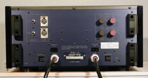 Accuphase-P-800-Rear.jpg