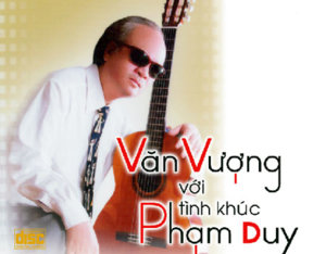 VanVuong Pham Duy.jpg