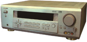 product-AV9000-L.jpg