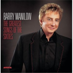 The Greatest Songs of 60.jpg