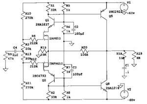 100W_2SC2922_2SA1216.JPG