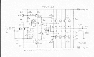 schm250.gif