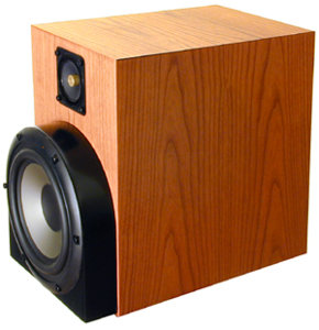 Dick Sequerra Pyramid Metronome Model7.7 mkV.jpg