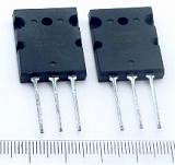 2SC5200 - 2SA1943.jpg
