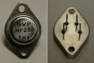 GVP_NP250_MOSFET.jpg