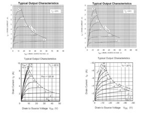 GVP-NP250_vs_K2221-J352.jpg