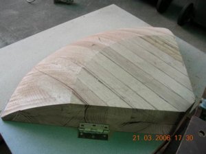 Altec329.JPG