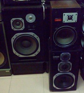 Denon.jpg