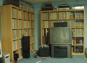 33&45 LP Racks.jpg