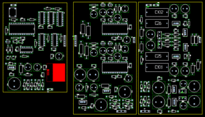 pcm63 pcb.gif