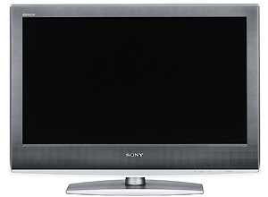 LCD-Bravia-to.jpg