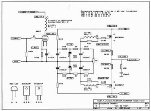 IT Tubes mosfet.jpg