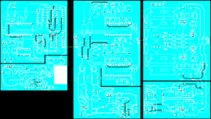 PCM63 PCB R1.gif