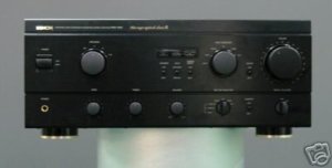 denon 1560.jpg