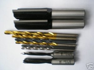 rounter-bit.jpg