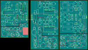 pcm63 pcb.gif