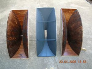 08.JPG