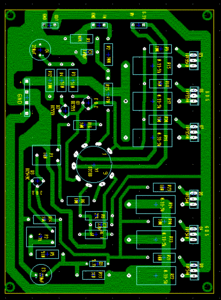 hybrid+_PCB_ECC88.gif