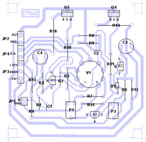 Hybrid_PCB_&_comp.gif