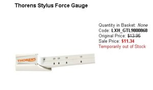 Thoren-stylus-force-gauge.jpg