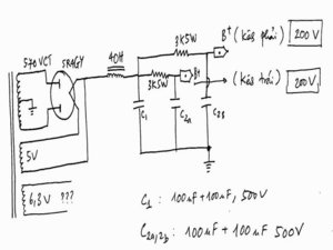 Resize of PSU.jpg