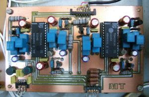 TDA1541.jpg