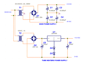 hybridpowersupplies.GIF