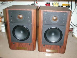 Celestion SL700.jpg