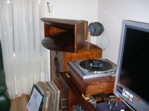 04.JPG