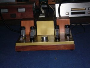 6Pi3C-E PP Amp.jpg