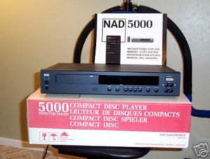 NAD5000.jpg