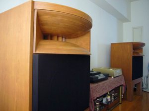 03.jpg