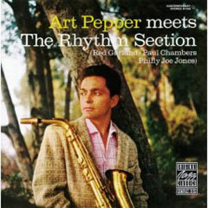 art_pepper_meets_the_rhythm_section.jpg