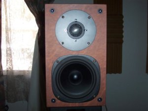 Front R (Small).jpg