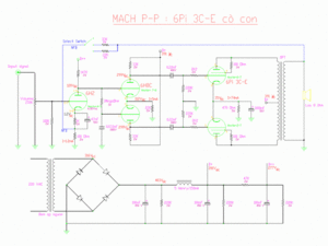 6p3c-E PP.gif
