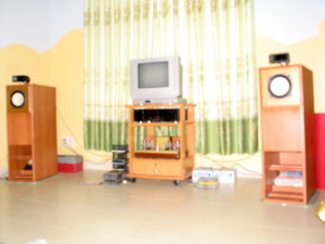 IMG_0016.jpg