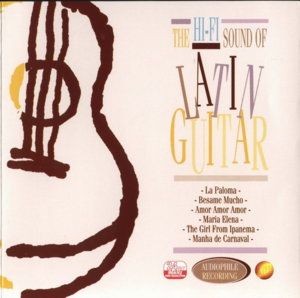 Lex Vandyke - The HI-FI sound of Latin Guitar.jpg