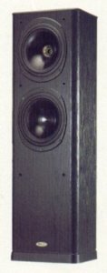 tannoy_638.jpg