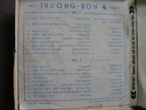 truong son 4.JPG